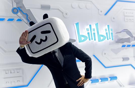 b站up主怎么赚钱(这里总结了9点值得看看)！-趣丸网