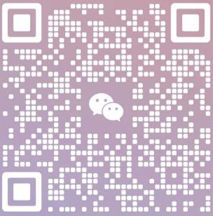 扫码加QQ群-趣丸网