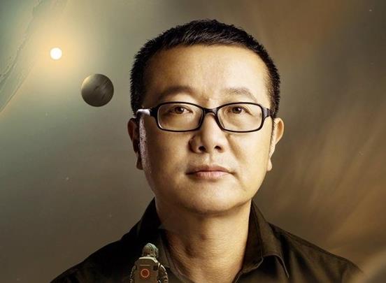 图片[3]-刘慈欣为什么懂这么多？刘慈欣是谁？-趣丸网