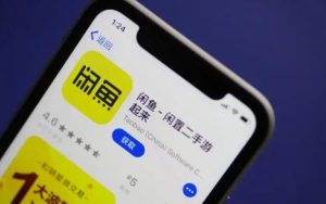 闲鱼赚钱怎么月入过万之闲鱼二手数码项目!-趣丸网