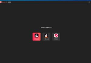 直播伴侣功能有哪些?-趣丸网