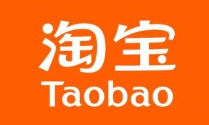 做淘宝如何和快递合作?-趣丸网