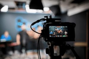 直播带货的前景和趋势-探索未来的电商新形式-趣丸网