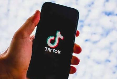 tiktok注册，你可以按照以下步骤进行操作！