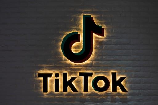 抖音海外版tiktok破解版下载-趣丸网