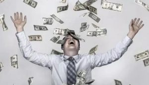 灰色地带暴利行业有哪些？-趣丸网