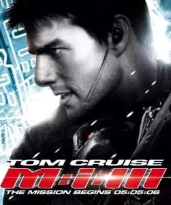 特工电影,带你进入刺激世界-趣丸网