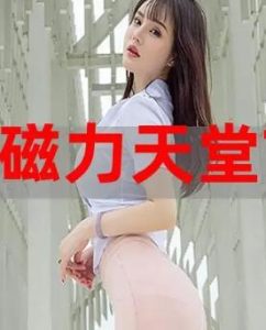 磁力在线搜索-趣丸网