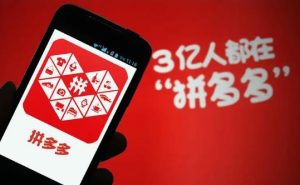 拼多多新手运营教程,从 0-100 单策划课程!-趣丸网