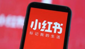 新手网上做什么赚钱(推荐几个适合新手的网赚项目)-趣丸网