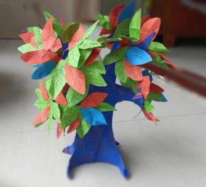 在家做手工兼职赚钱，轻松赚取额外收入！-趣丸网