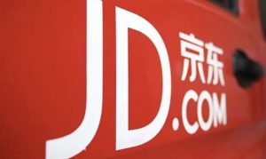 京东关键词排名提升方法！-趣丸网