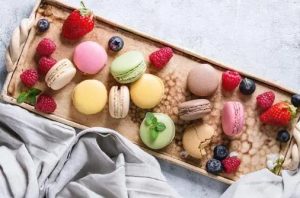 小本创业做什么生意好（小本生意成功项目案例）-趣丸网