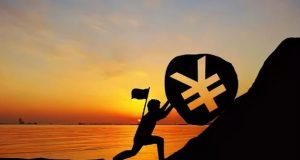 每天能赚30—50元的软件,真相与现实!-趣丸网
