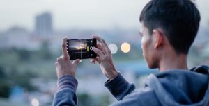 100w粉丝小网红收入揭秘！-趣丸网