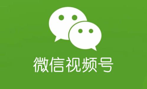 视频号直播带货教程，日入2000+-趣丸网