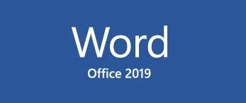 wpsoffice2019永久序列号，专业增强版-趣丸网