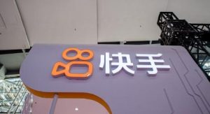 快手怎么样才能赚钱?-趣丸网