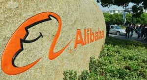 阿里巴巴运营怎么做？-趣丸网