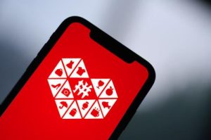 拼多多买菜自提点怎么赚钱?「自提点经商新模式,开启乐享盛宴!」-趣丸网