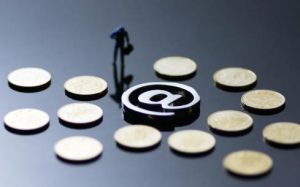 免费资源网都有什么?-趣丸网