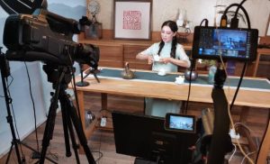 短视频如何带货赚钱-趣丸网