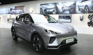 科技创新的重要性和意义？-趣丸网