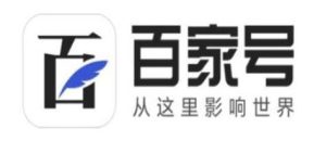 百家号搬运项目:新玩法，不封号不禁言，日入200-趣丸网