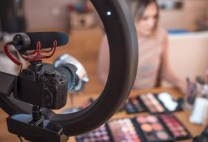 抖音没有1000粉丝可以带货吗？-趣丸网