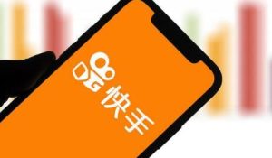 快手挣钱项目：十分钟模仿操作，轻松日入1000+-趣丸网