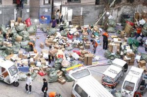 危机公关案例分析，探讨公关策略的关键因素和成功经验。-趣丸网