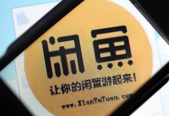 闲鱼无货源赚钱详细教程：月入4000+，持续出单，提升店铺效率