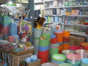 新奇特暴利小商有哪些| 从地摊赚钱说起,挖掘潜规则-趣丸网