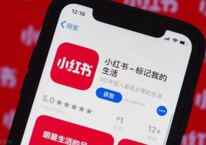 小红书无货源怎么做，小白入门篇！-趣丸网