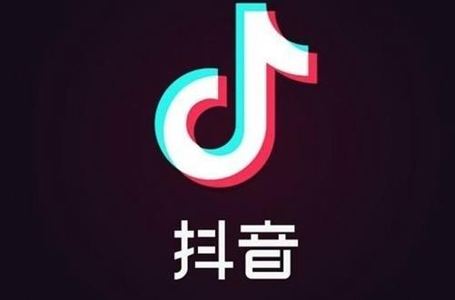 抖音拍同款为什么没有特效?