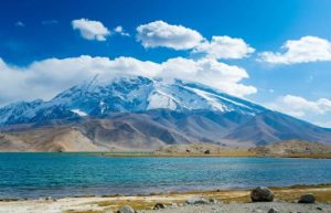 不包邮的六个偏远地区！-趣丸网