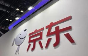 京东现在的老板是谁？-趣丸网