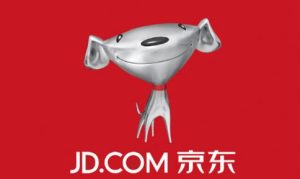 京东开店要求及费用，京东开店全攻略：顺畅入驻，开启成功之旅-趣丸网