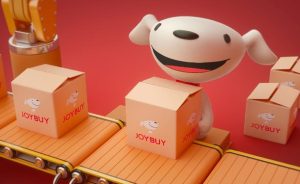 京东开店要多少费用，开店费用揭秘！快速入驻京东商城有何花费与流程？-趣丸网