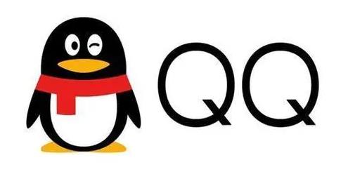 qq群默认排名规则：决胜QQ群排名之新版规则解析 | 提升群体能量