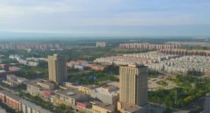 为老人服务的创业项目:利用大数据分析创业项目的可行性!-趣丸网