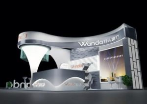 钻石展位含义和作用-趣丸网