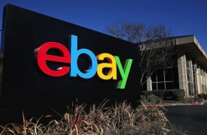 国内怎么在ebay上买东西!-趣丸网