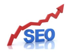 百度推广seo自学：提升网站排名的必备技能-趣丸网