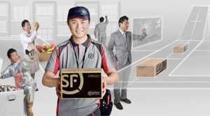 顺丰冷链运输每公斤价格！-趣丸网