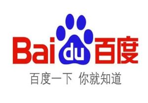 百度快照怎么使用：提高流量护航，优化用户体验-趣丸网