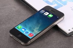 苹果手机会中病毒吗？-趣丸网