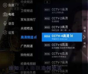 电视家3.10.19破解版，畅享无广告特权解锁-趣丸网