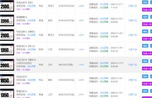 流量卡推广赚钱是真的吗：分享优质项目玩法，流量卡推广赚钱详解-趣丸网