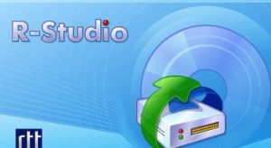 r-studio破解版(数据恢复工具)-趣丸网